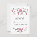 Recherche de baby réponses cartons Fleurs
