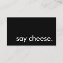 Recherche de dites le fromage Photographie