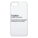 Recherche de ironman iphone coques Triathlon