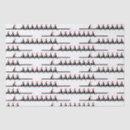 Recherche de équipage chapeaux Noël