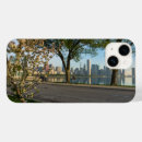 Recherche de horizon de chicago iphone coques Photographie