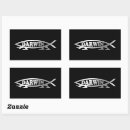 Recherche de darwin autocollants Athée