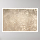 Recherche de grasse posters Pour tous