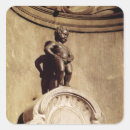 Recherche de jerome autocollants Jérome