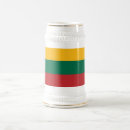 Recherche de boissons chaudes bar Pour tous