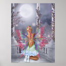 Recherche de farine posters Faire face