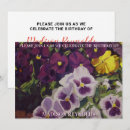 Recherche de pense invitations Toute personne