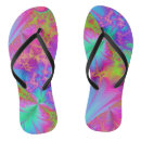 Recherche de de dame chaussures Tendance