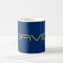 Recherche de fond marin tasses Pour lui