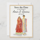 Recherche de asie invitations Illustration
