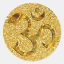 Recherche de om aum autocollants Spirituel