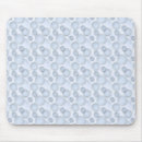 Recherche de bubble tapis souris Mousepac