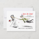 Recherche de autel invitations Toute personne