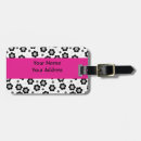 Recherche de enfant fleur bagages étiquettes Floral
