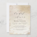 Recherche de se givrer invitations Mariés