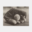Recherche de divertissement photographie Sépia