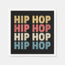 Recherche de je suis hip hop serviettes Graffiti