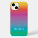Recherche de iphone 11 coques Arc en ciel