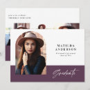 Recherche de graphique invitations Simple