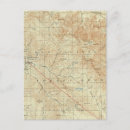 Recherche de faille cartes postales Physique