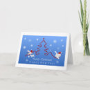 Recherche de dog lovers christmas vœux cartes Puppy