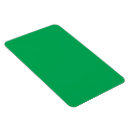 Recherche de vert magnets Toute personne