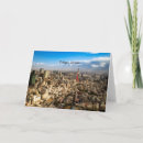 Recherche de tokyo vœux cartes Asie