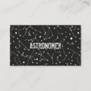Recherche de astronome cartes visite L'espace