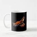 Recherche de punch tasses Tendance