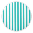 Recherche de poissons tropicaux boutons et poignées de porte Plage