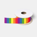 Recherche de et arc rubans Coloré