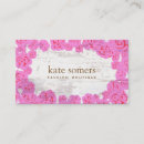 Recherche de boutique enfants cartes visite Pour elle