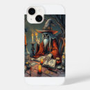 Recherche de magicien iphone coques Assistant
