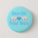 Recherche de ours badges Mignon