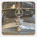 Recherche de musee autocollants Détail