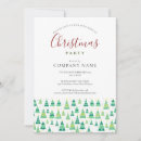 Recherche de fête de des employés noël invitations Simple