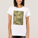 Recherche de wallpaper tshirts Morris