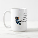 Recherche de autorité tasses Police