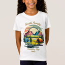Recherche de trip enfant tshirts Réunion familiale
