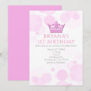 Recherche de roy invitations Moderne