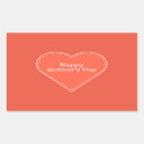 Recherche de heart autocollants Texte