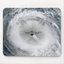 Recherche de ouragan tapis souris Météo