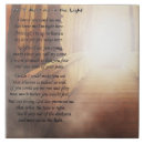 Recherche de perte carreaux Mémorial