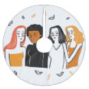 Recherche de dessin jupon de sapin Famille