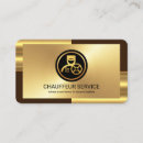 Recherche de bronze cartes visite Pour tous