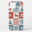 Recherche de point de croix iphone coques Motif