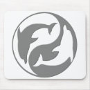 Recherche de gris blanc tapis souris Animaux