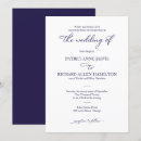 Recherche de encre invitations Couple