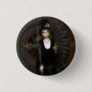 Recherche de horloge badges Vitesses