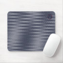 Recherche de rad tapis souris Moderne